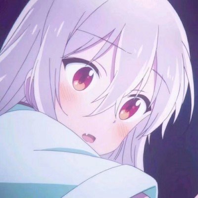 A股开盘：中船系板块走强