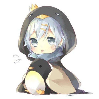 无人飞行卡车来了