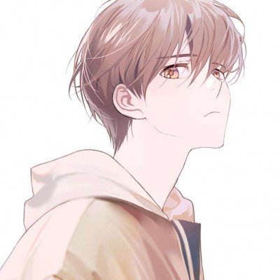 男子开辅助驾驶超速分心致1死1伤