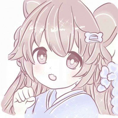网民为流量摆拍3岁孩子踩中捕兽夹