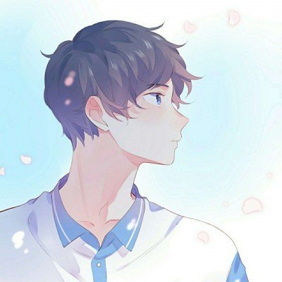 22岁男子杀害34岁女友被判死缓