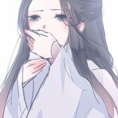 二手烟 唇腭裂
